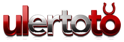 ulertoto