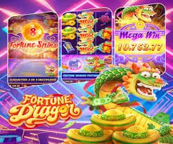 Antarmuka aplikasi mobile ulertoto menampilkan live dealer blackjack dan menu navigasi