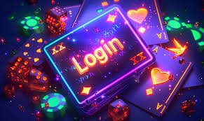 Proses verifikasi akun dan keamanan data di ulertoto